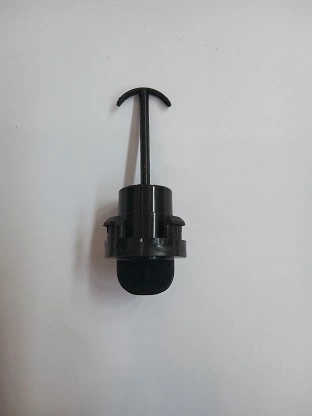 Vypouštěcí uávěr NO8020