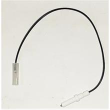 Zapalovací elektroda - pravá zadní PDV7260bc, PDV7060wh
